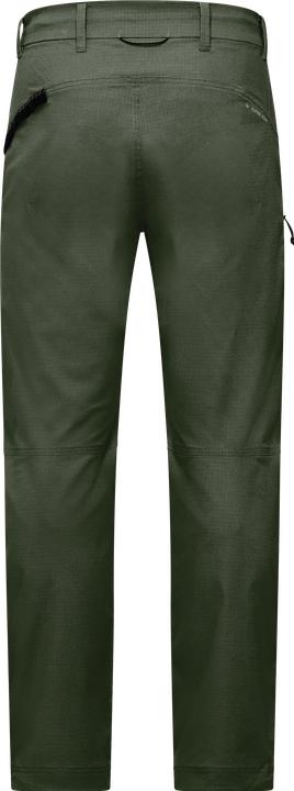 Produktbild Salewa Agner Hemp Ripstop Pants (52)