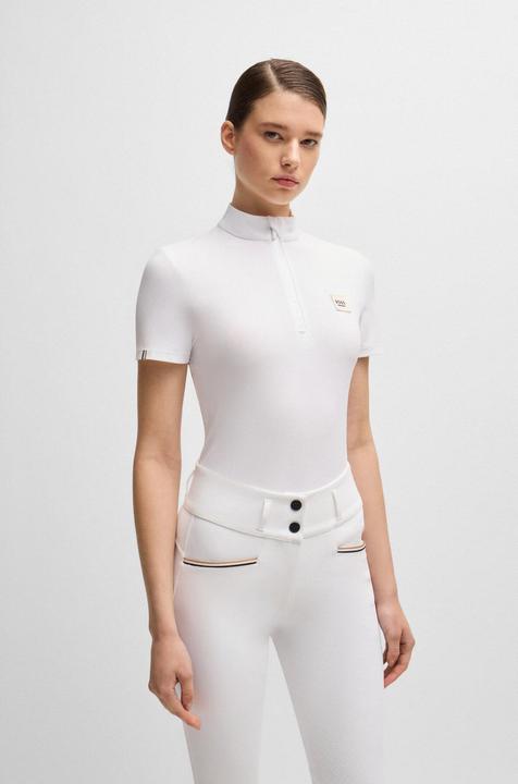 Immagine prodotto BOSS Maira (XXS)