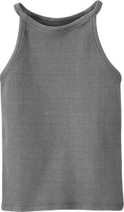 Produktbild Jonen 2er-Pack gerippte Mädchen Tops (146, 152)