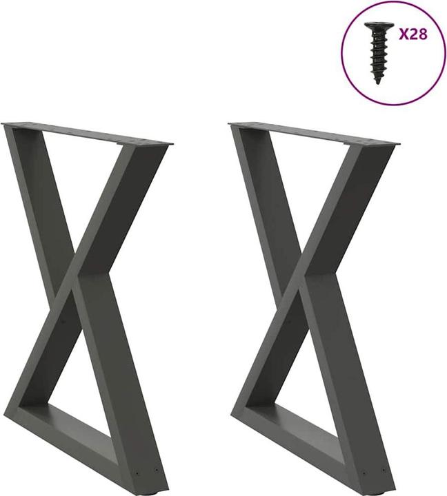 Produktbild vidaXL Mount Kilimanjaro