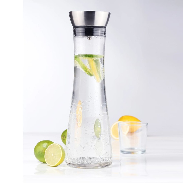 Immagine prodotto Fs-Star Caraffa per l'acqua (1 l)