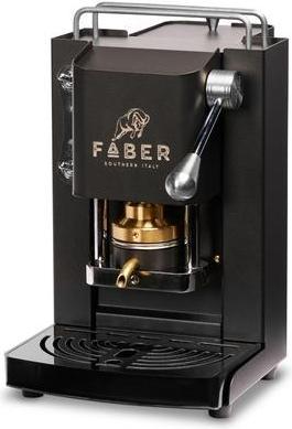 Faber Italia Pro Deluxe Mini (E.S.E.)