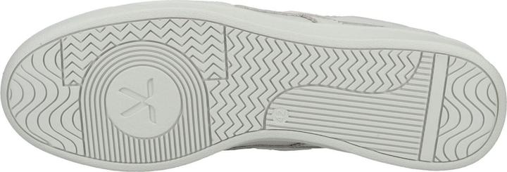 Produktbild Lloyd Sneaker (46)