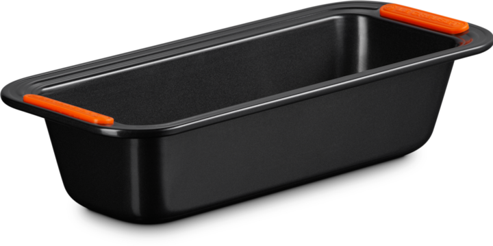 Actual product image Le Creuset Box mould