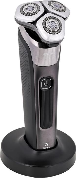 Produktbild Philips Shaver i9000 X9002/10