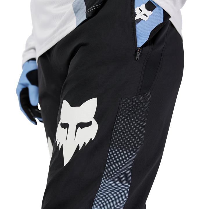 Image du produit Fox W Ranger Pant Grid (S)