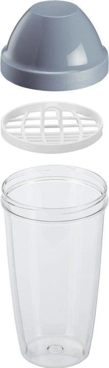Produktbild Westmark Maxi Schüttelbecher (500 ml)