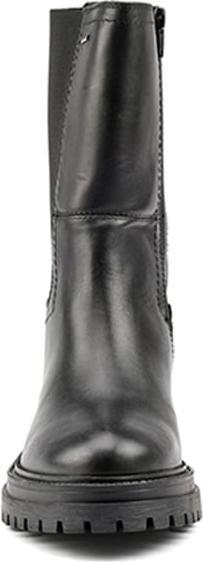 Image du produit Geox D IRIDEA Amphibiox™ (37)