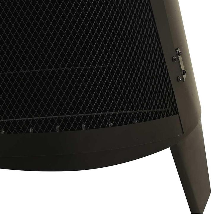 Produktbild vidaXL Olethea