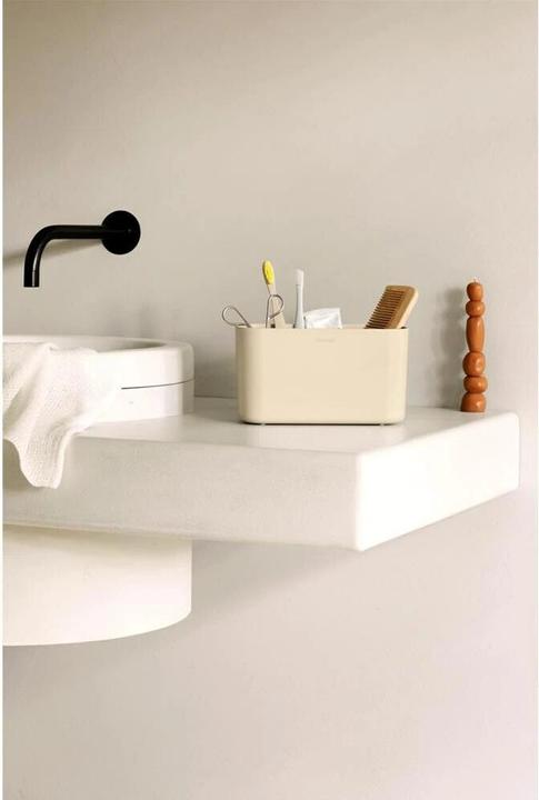 Produktbild Brabantia ReNew