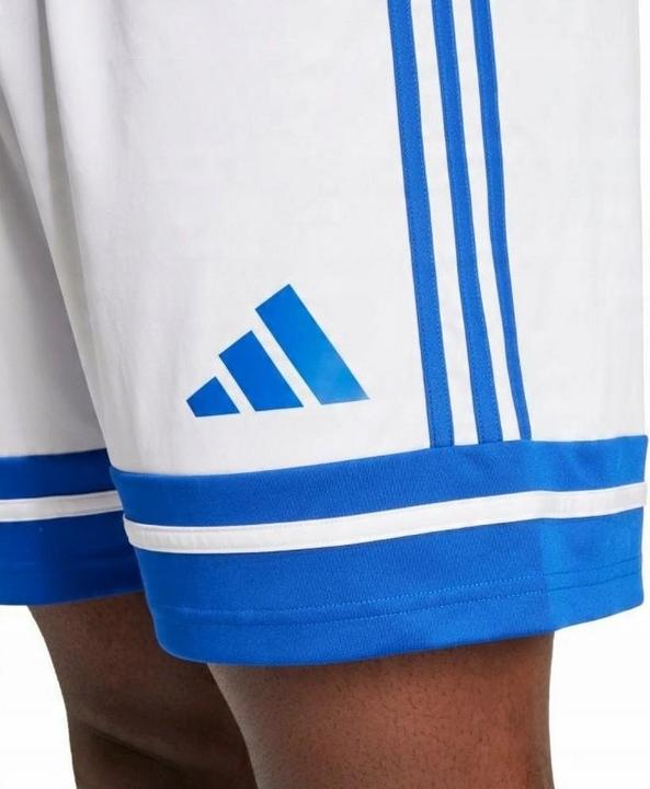 Produktbild Adidas Squadra 25 Shorts (S)