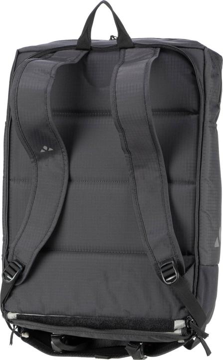 Image du produit Vaude Cyclist Pack ciré (17 l, Sacoches)
