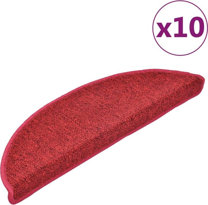 Rosso, Rosso Bordeaux