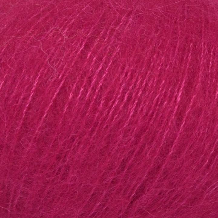 Actual product image Myflower Premium Cassandra (225 m)