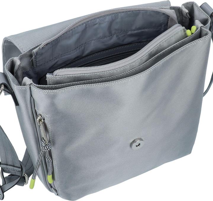 Immagine prodotto Picard Borsa a tracolla Lucky one 3284