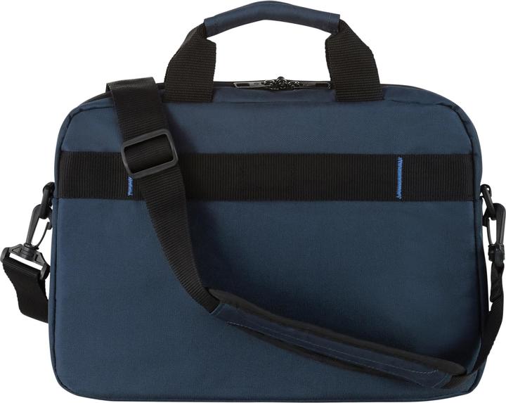 Actual product image Samsonite Guardit 2.0 (13.30")