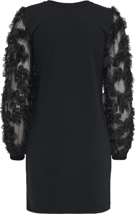 Image du produit JdY Robe riche en détails (XXL)