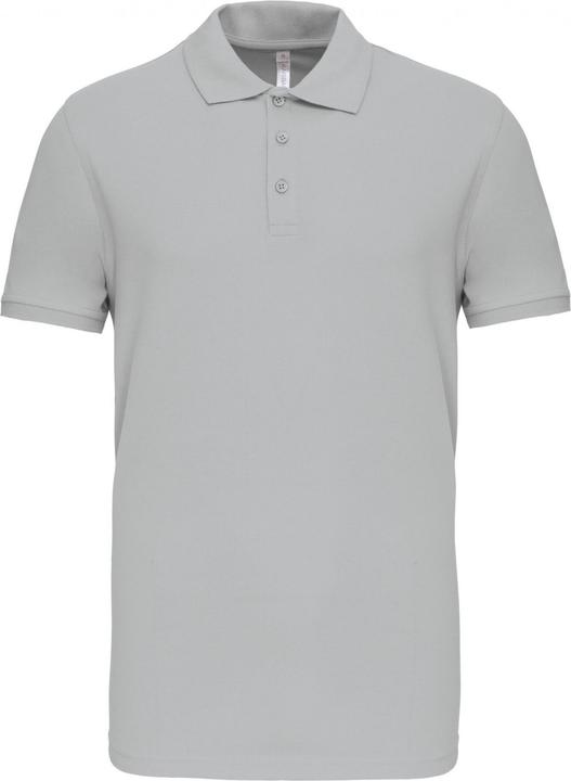 Actual product image Kariban Mike (XL)