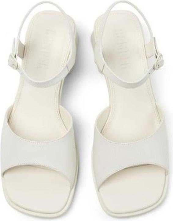 Actual product image Camper Kora K201734 2-Strap Sandal (39)