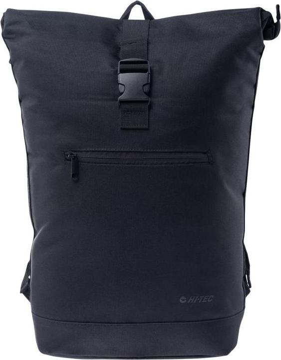 Produktbild Hitec Flako Rucksack
