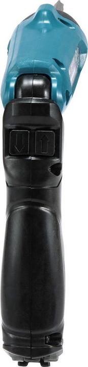 Actual product image Makita Df001dw (Rechargeable battery operated)