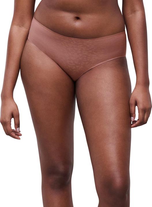Produktbild Chantelle Uw Bo. Shorty (One Size, Einzelpack)