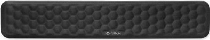 Produktbild Subblim SUBMP-04E030