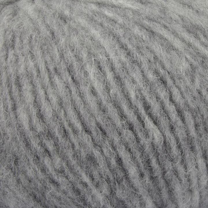 Actual product image Myflower Santiago (150 m)