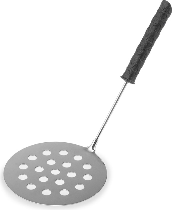 Actual product image Tristar Pizza Festa 6