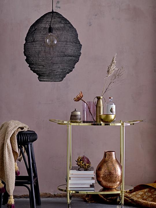 Produktbild Bloomingville Fine (46 x 86 x 81 cm)