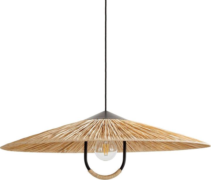 Produktbild MAM Mama Shelter X La Redoute Inte (E27)