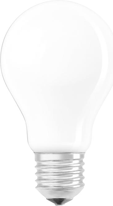 Immagine prodotto Osram ST Clas A (E27, 1055 lm, 1x)