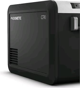 Produktbild Dometic CFX3 45 EU Version (46 l)