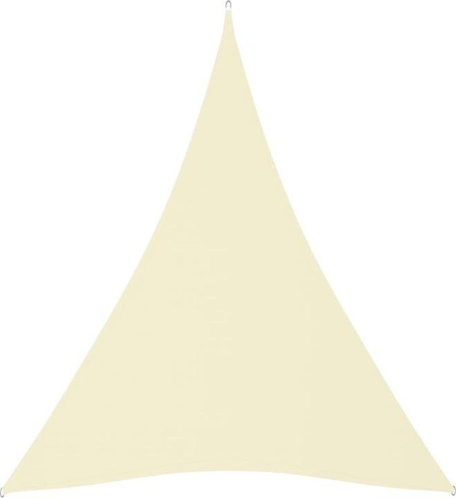 Creme
