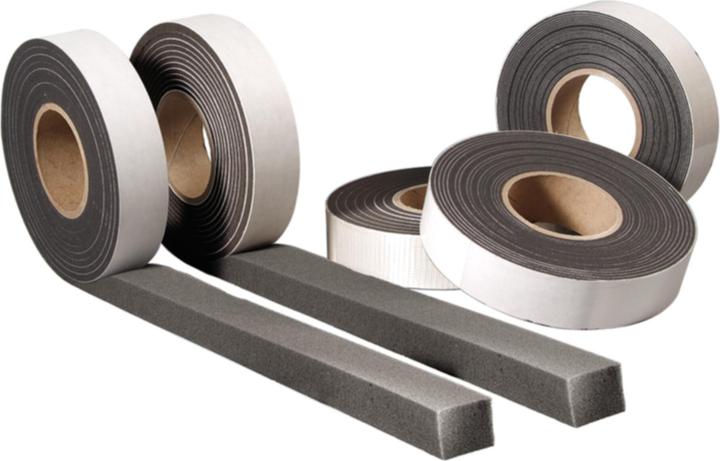 Image du produit Hanno Bg1 (Gris clair)