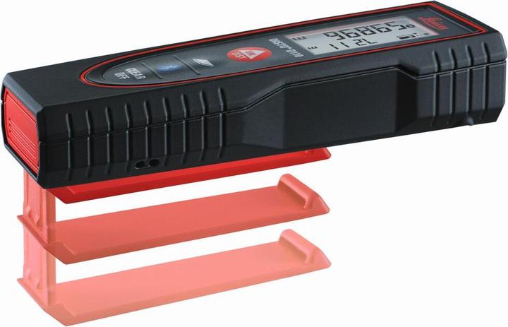 Actual product image Leica Geosystems Discount D110 (60 m, 635 nm)