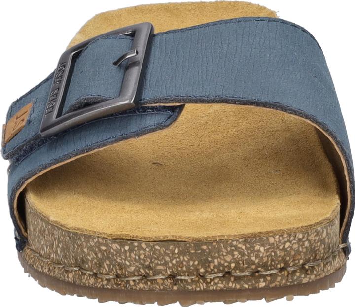 Actual product image Josef Seibel 64906-651 (38)