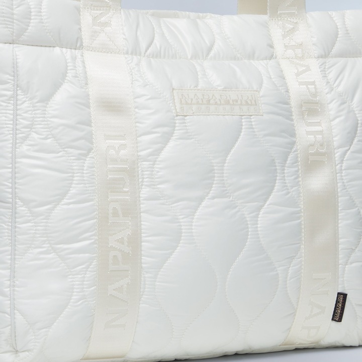 Produktbild Napapijri H-Nuage Shopper Tasche 50 cm
