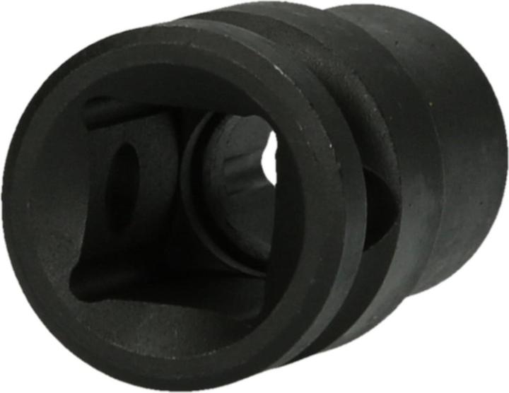 KS Tools 515.1013 (13 mm)