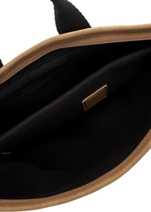 Produktbild Suri Frey Rucksack SFY SURI Sports Jessy-Lu (16.30 l)