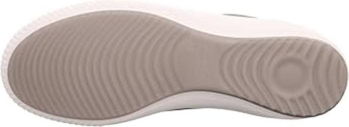 Produktbild Legero Sneaker / TANARO 5.0 (37.5)