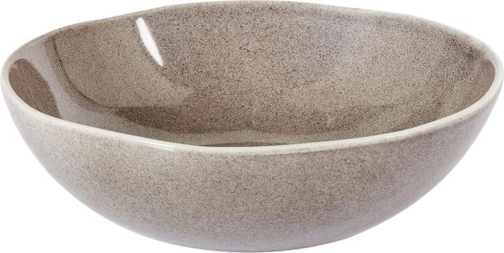 Beliani Costmary (0.70 l, 4 x)