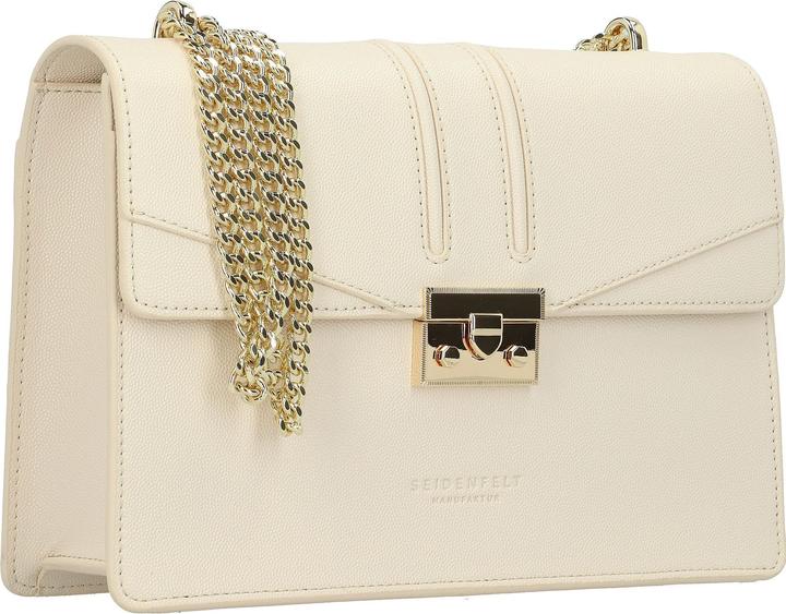 Image du produit Seidenfelt Sac à bandoulière Roros Big 25 cm