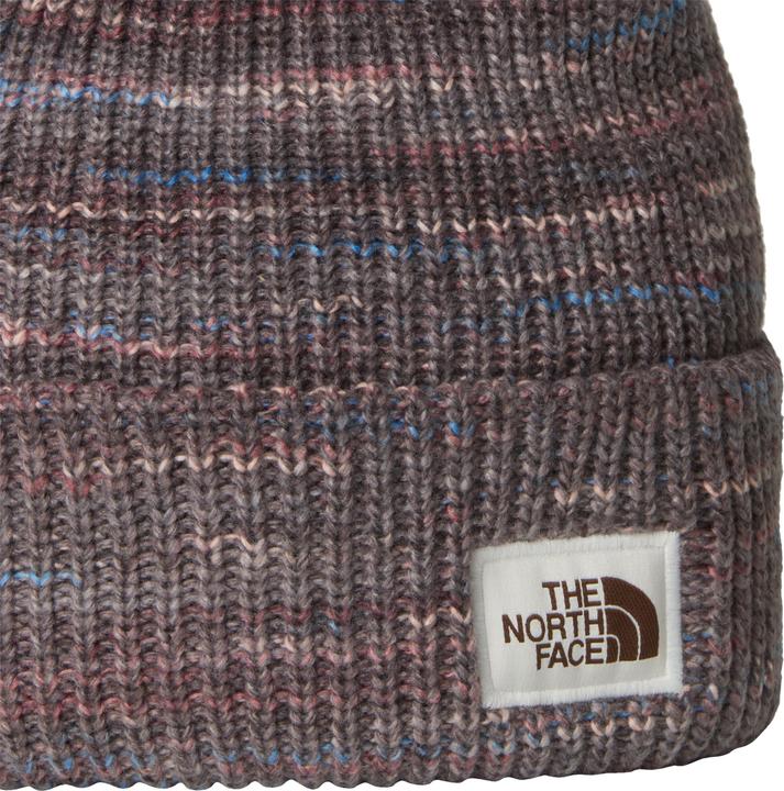 Produktbild North Face Salty Bae Lined (One Size)