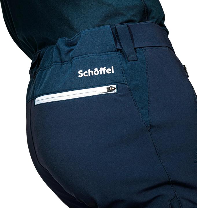 Image du produit Schöffel Matrei (M)