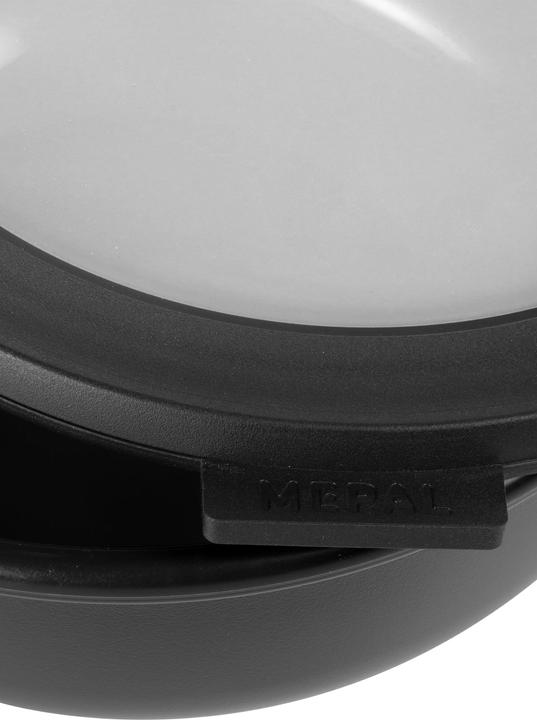 Produktbild Rosti Vorratsbehälter (0.75 l)