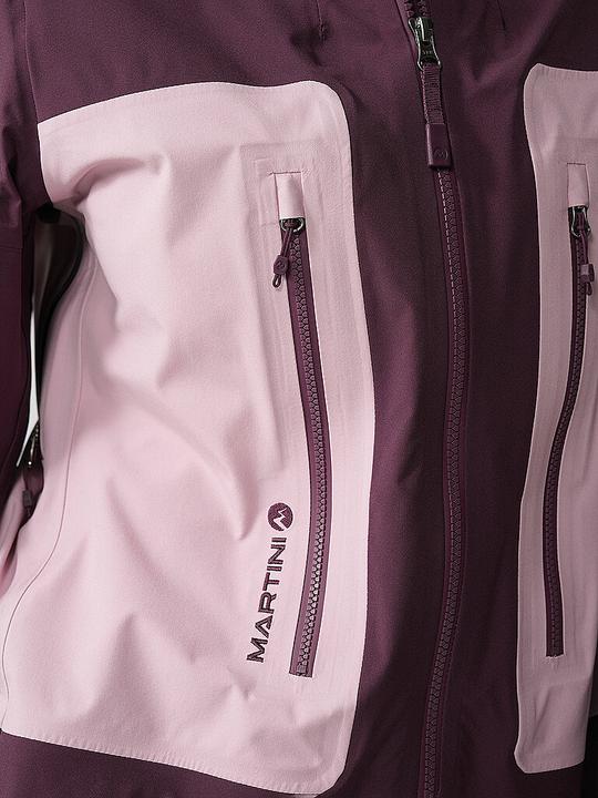 Produktbild Martini Argon (M)