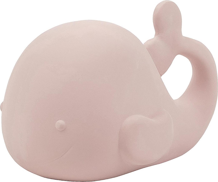 Productafbeelding Nattou Walvis