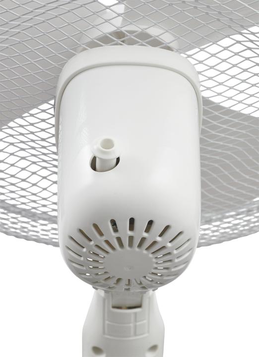 Productafbeelding Inventum VST401W