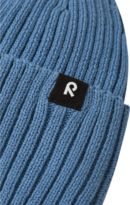 Actual product image Reima Hattara (48 - 50)